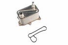 Genuine Gm Oil Cooler 40009478 New. Price: $116.78.