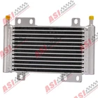 WT230530 Aluminum Hydraulic Oil Cooler For Kubota U17 Excavator New. Price: $359.00.