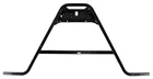 1999-07 Silverado Sierra; Radiator Support Center Bracket; Stamped Steel; For New. Price: $54.99.