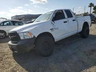 Transmission Oil Cooler Oem 2016 Dodge RAM1500 1YR Wrnty Used. Price: $100.00.