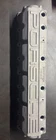 Very Nice Used Original Genuine Porsche 944 924S Camshaft Housing 1986-88. Price: $193.00.