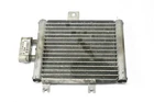 R230 W215 W220 Mercedes Cl Sl Abc Suspension Hydraulic Cooler Radiator Used. Price: $32.00.