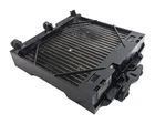 10-19 Bmw 535I 550I 640I 740I 750I 760I (F01 F07 F10) Engine Oil Cooler Radiator Used. Price: $94.99.