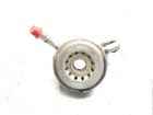 01 02 03 04 06 07 08, Nissan Maxima, Engine Oil Cooler, 21305-8J100, Oem Used. Price: $94.50.