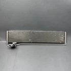 Mercedes Benz CLS400 CLS550 Automatic Transmission Oil Cooler 2015 2016 2017 Oem Used. Price: $179.10.