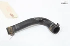 2013-2017 Audi Q5 Transmission Oil Cooler Water Hose Pipe Tube 06E121058 Oem Used. Price: $29.99.
