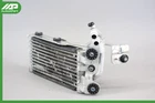 09-11 Bmw E90 E92 335D Diesel Engine Oil Cooler Radiator Assembly 7805138 Oem Used. Price: $117.00.