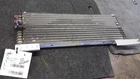 Explorer 2003 Automatic Transmission Oil Cooler 155143 Used. Price: $95.00.