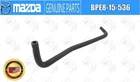 Mazda Oem Water Hose Oil Cooler Oc Rear Head B6S7-11-210E For Roadster New. Price: $49.00.