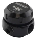 Turbosmart OPRT40 Oil Pressure Regulator Sleeper New. Price: $163.67.
