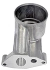 Dorman 904-407 Oil Cooler Mount Front Select 88-03 Ford International Models New. Price: $99.00.