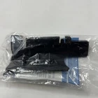 Genuine Ford Bracket BL3Z-7B147-D New. Price: $13.56.