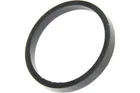Engine Oil Cooler Gasket Uro Parts 11427509261PRM Fits 02-08 Mini Cooper New. Price: $9.77.