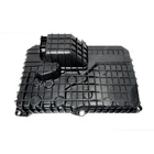 9SPEED Automatic Transmission Oil Pan 4752951AA For 2014-2023 Jeep Cherokee New. Price: $39.69.