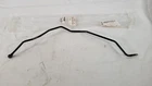 New 2016-2022 Genuine Infiniti Q60 Left 3.0L Tube Oil Cooler Awd 21621-4HK1B. Price: $109.90.