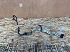 Genesis G70 2019-2023 Oem Automatic Transmission Oil Line Rwd 3.3L Assembly Used. Price: $99.95.