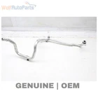 2015-2018 Porsche Macan 95B Coolant Line / Pipe Tube 94610601031 Used. Price: $109.99.