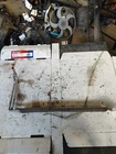 2000 - 2006 Bmw X5 Power Steering Cooler Oem 17111439109 Used. Price: $48.49.