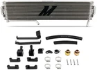 Mishimoto MMTC-DMAX-17SL For 17-19 Gm 6.6L L5P Duramax Transmission Cooler New. Price: $500.25.