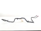 03-04 Infiniti M45 Power Steering Oil Cooling Lines 49790-CR900 Oem Used. Price: $64.99.