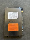 2013 Mercedes E350 Communication Control Module 231 900 22 03 Oem 10 11 12 Used. Price: $29.00.