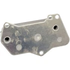 Dorman 918-909 Engine Oil Cooler For 13-19 A3 Quattro Sportback E-tron Leon New. Price: $278.99.