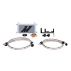 Mishimoto Engine Oil Cooler Fits: 2018-2021 Ford Mustang, 1937 Harley Davidson New. Price: $821.29.