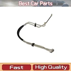 Dorman Oil Cooler Line For Chevrolet Blazer 1996 1997 1998 1999 2000 2001 2002 New. Price: $177.01.