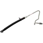 15813687 Ac Delco Power Steering Return Line Hose Assembly For Chevy Chevrolet New. Price: $83.21.