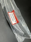 Oem Honda Accord CL9 CM2 Hose Oil Cooler Outlet 19423-PRB-A00 New. Price: $25.00.