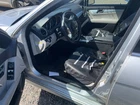 Transmission Oil Cooler Oem 2016 Mercedes-benz C250 1YR Wrnty 099 500 11 Used. Price: $100.00.