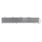 Genuine Ford Oil Cooler GN1Z7A095L New. Price: $128.13.