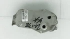 2006 Bmw 325I Atf Transmission Oil Cooler W/o Turbo 17-21-7-551-647 Used. Price: $50.35.