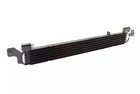 Genuine Acdelco Automatic Transmission Auxiliary Fluid Cooler 22747163 New. Price: $349.04.