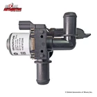 Mopar 68252075AB Transmission Oil Coolant Valve For Durango & Grand Cherokee New. Price: $96.50.