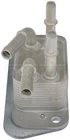 Dorman 918-975 Diesel Fuel Cooler Fits Ford Models HC3Z9N103A New. Price: $122.35.