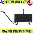 New Transmission Oil Cooler For 1994-2001 Dodge Ram 1500 2500 5.9L 5.2L 3.9L. Price: $65.10.