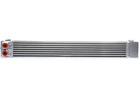 Csf 00-06 Bmw M3 (E46) Race-spec Dual-pass Oil Cooler New. Price: $549.00.