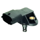 For Chevrolet Sonic Trax Cruze Buick Encore Facet Boost Pressure Sensor Tcp New. Price: $69.41.