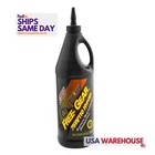 Klotz Synthetic Lubricants KLOKE-995, One Pure Estorlin Gear Oil 75W110 Quart New. Price: $36.95.