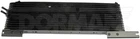 Dorman 918-201 Automatic Transmission Oil Cooler Fits 2005 Ford Explorer New. Price: $149.68.