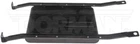 Dorman 918-5602 Automatic Transmission Oil Cooler Fits 2010 Workhorse W42 New. Price: $176.56.