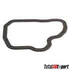 Engine Oil Pan Gasket For Chevy Silverado 3500 Gmc Sierra Hummer 6.6L Lower New. Price: $15.99.