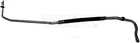 Engine Oil Cooler Hose Assembly Dorman 625-507 New. Price: $99.57.