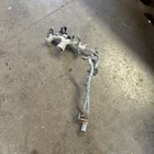 08-19 Infiniti G37 M37 Awd VQ37VHR Left & Rear Water Coolant Pipe 11060-JK21A Used. Price: $80.32.