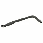 Oem Mazda BP4W-13-681B Engine Coolant Water Hose For 99-05 Miata MX5 RA2C New. Price: $20.79.