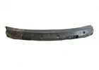 Front 2016-2021 For Tesla Model X Bumper Impact Foam 1035401-00-C New. Price: $83.00.