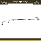 Dorman Engine Oil Cooler Hose Line For Pickup Truck Suv Wn New. Price: $175.59.