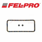 Fel-pro Engine Push Rod Gasket Set For 1959-1960 Edsel Villager 4.8L V8 Yk New. Price: $21.85.