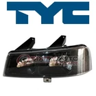 Tyc Left Headlight Assembly For 2003-2020 Gmc Savana 3500 Electrical Cj New. Price: $79.08.